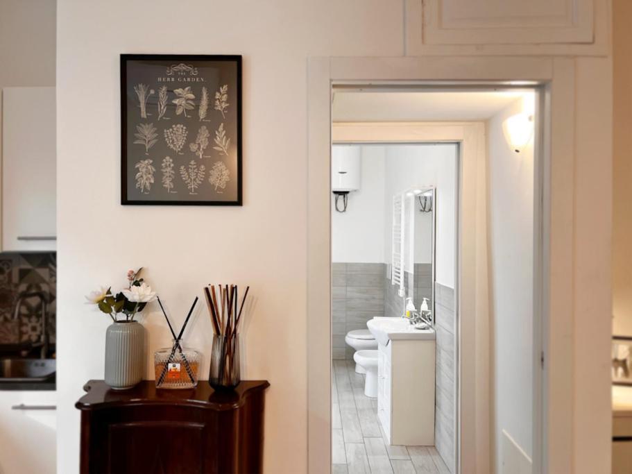 20 Min Duomo - Modern Apartment Milan Exterior photo